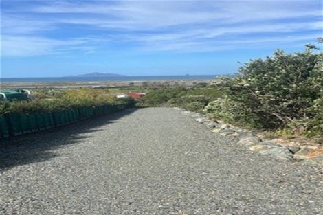 Photo of property in 25 Ginty Way, Waipu, 0582