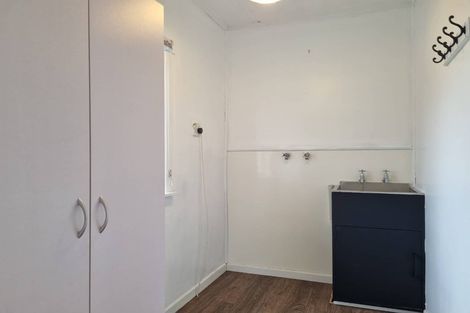 Photo of property in 93 Broadway, Waitara, 4320