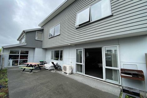 Photo of property in 79d Matipo Street, Riccarton, Christchurch, 8041