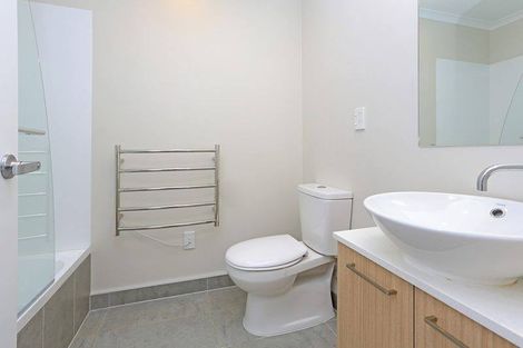 Photo of property in 55 Arrowsmith Drive, Flat Bush, Auckland, 2019