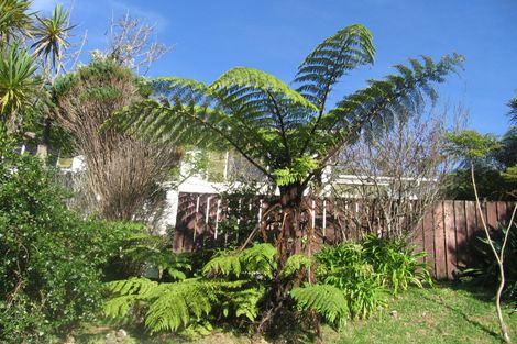 Photo of property in 8 Capstan Lane, Whitby, Porirua, 5024