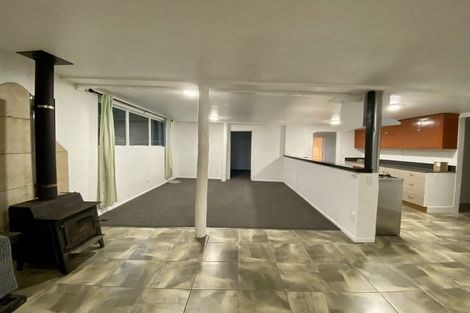 Photo of property in 166 Lindens Road, Mount Pleasant, Blenheim, 7273