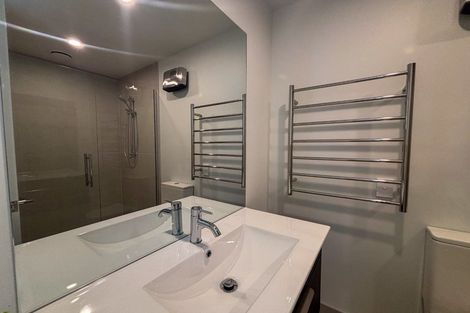 Photo of property in 1/89 Warden Street, Richmond, Christchurch, 8013