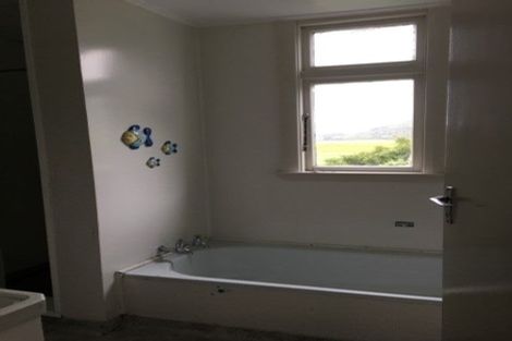 Photo of property in 188 State Highway 6, Coal Creek, Greymouth, 7802