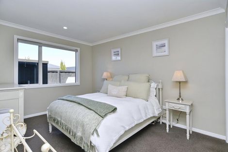 Photo of property in 24 Macphail Avenue, Rangiora, 7400