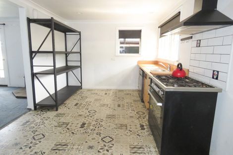 Photo of property in 5 Herald Street, Reefton, 7830