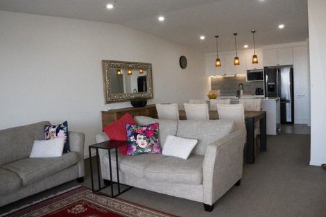 Photo of property in 3-03/424 Maunganui Road, Mount Maunganui, 3116