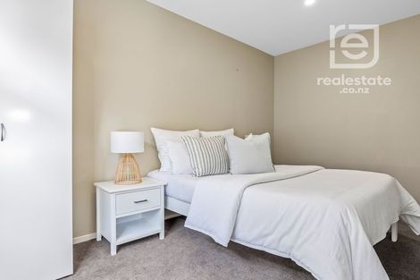 Photo of property in 17 Sumner Street, Spreydon, Christchurch, 8024