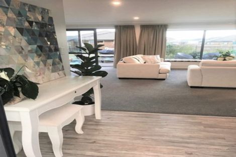 Photo of property in 40 Jarrett Terrace, Leamington, Cambridge, 3432