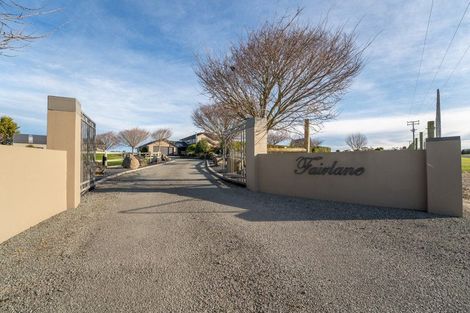 Photo of property in 51 Talbot Road, Salisbury, Timaru, 7971