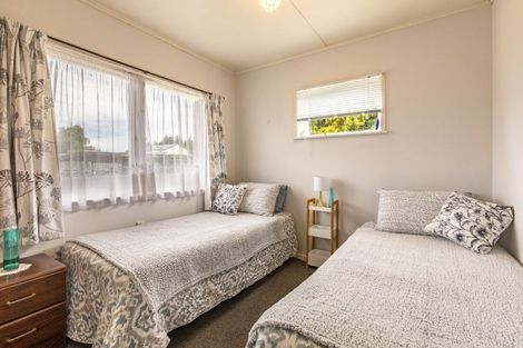 Photo of property in 38 Mcgreevy Street, Waipawa, 4210