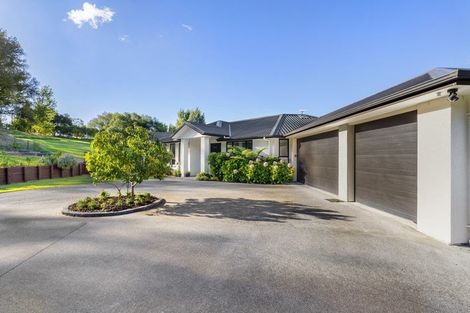 Photo of property in 200b Bawden Road, Dairy Flat, Albany, 0792