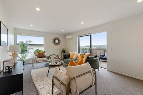 Photo of property in 63 Woodridge Drive, Woodridge, Wellington, 6037