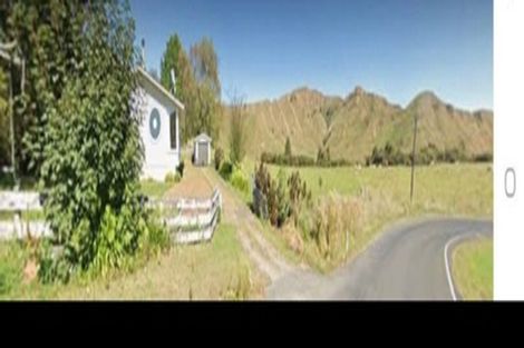 Photo of property in 468 Mangaotuku Road, Tututawa, Stratford, 4392