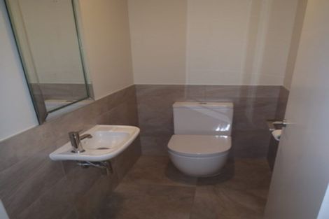 Photo of property in 109 Tapu Road, Huapai, Kumeu, 0810