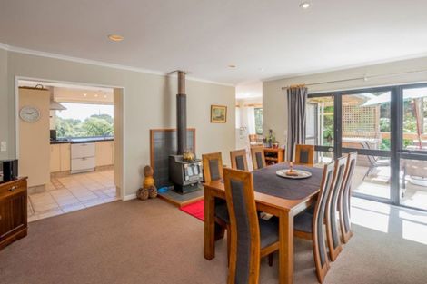 Photo of property in 38 Greenwood Boulevard, Otaki, 5512