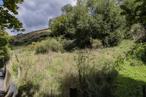 Photo of property in 130 Bowenvale Avenue, Cashmere, Christchurch, 8022