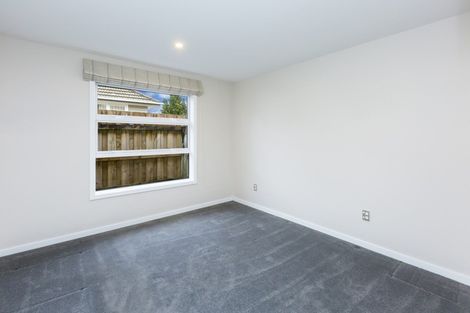 Photo of property in 18 Robertson Street, Elderslea, Upper Hutt, 5018