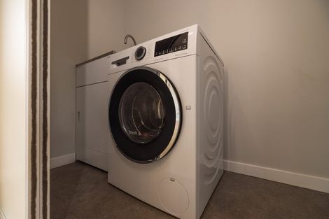 Photo of property in 3/23 Parson Lane, Papatoetoe, Auckland, 2025