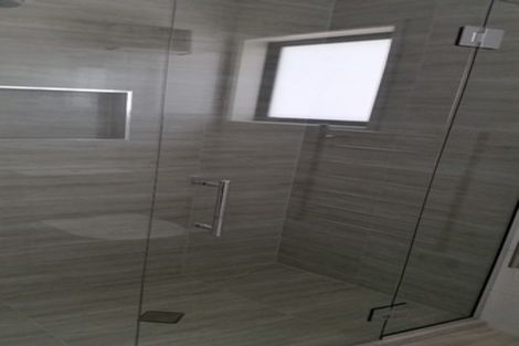 Photo of property in 5/312 Armagh Street, Christchurch Central, Christchurch, 8011