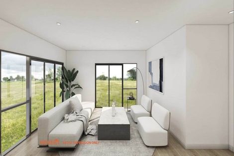 Photo of property in 20 Kahu Close, Orewa, 0931