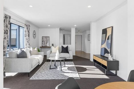 Photo of property in 10 Portobello Way, Huntington, Hamilton, 3210