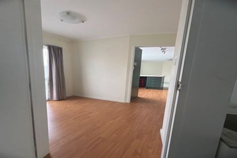 Photo of property in 2/59 Hillsborough Road, Hillsborough, Auckland, 1042