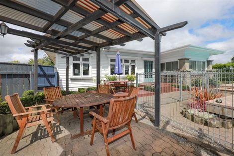 Photo of property in 516 Whitehead Road, Hastings, 4122