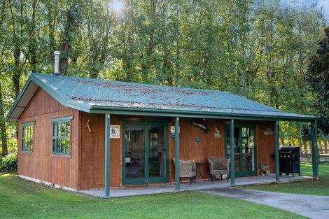 Photo of property in 28 Bothams Bend Road, Spring Creek, Blenheim, 7273