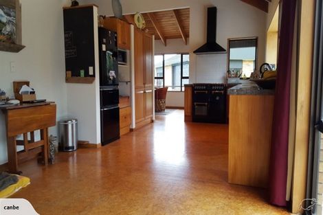 Photo of property in 371 Mckenzie Road, Waiau Pa, Pukekohe, 2679