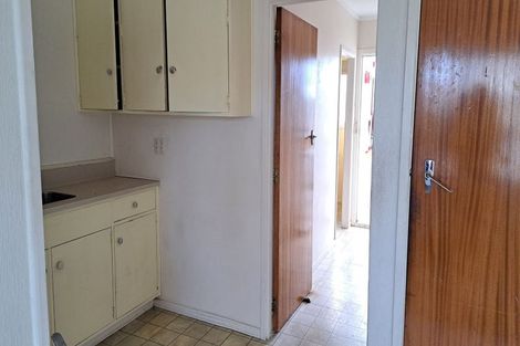 Photo of property in 16 First Avenue, Avenues, Whangarei, 0110