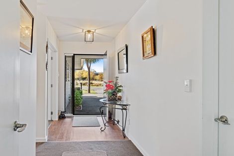 Photo of property in 46 Rippingale Road, Hanmer Springs, 7334