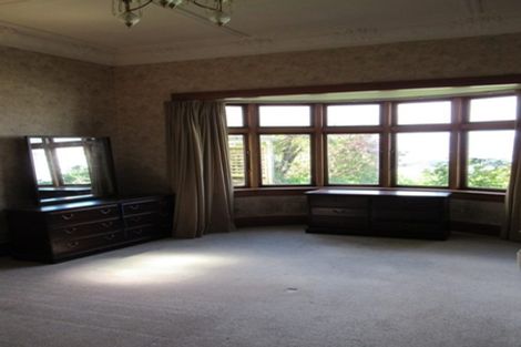 Photo of property in 28 Fortunatus Street, Brooklyn, Wellington, 6021