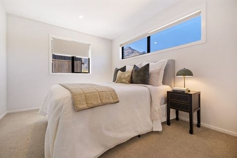 Photo of property in 52 Jack Hanley Drive, Jacks Point, Queenstown, 9371