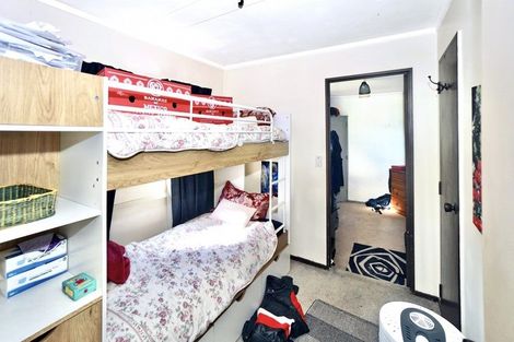 Photo of property in 39 Black Road, Paengaroa, Te Puke, 3189