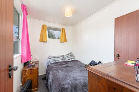 Photo of property in 1/781 Fergusson Drive, Elderslea, Upper Hutt, 5018