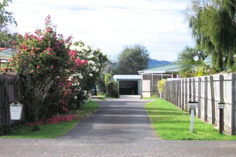 Photo of property in 233 Maungatapu Road, Maungatapu, Tauranga, 3112