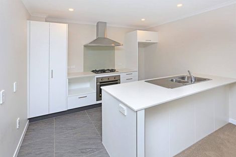 Photo of property in 55 Arrowsmith Drive, Flat Bush, Auckland, 2019