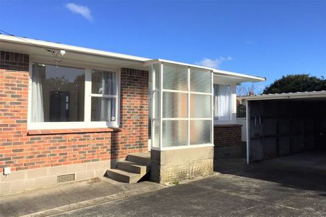 Photo of property in 34a Athens Road, Onehunga, Auckland, 1061