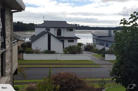 Photo of property in 16 Forrester Drive, Welcome Bay, Tauranga, 3112