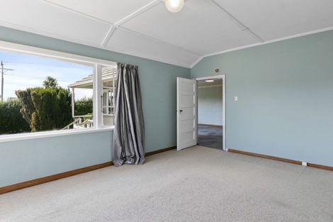 Photo of property in 53 Waimea Avenue, Calton Hill, Dunedin, 9012