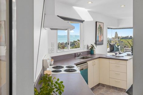 Photo of property in 96c Quebec Road, Washington Valley, Nelson, 7010