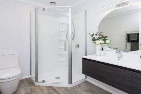 Photo of property in 38 Dahl Drive, Wallaceville, Upper Hutt, 5018