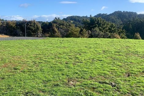 Photo of property in 133 Pukenui Road, Ngunguru, Whangarei, 0173