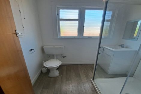 Photo of property in 39 Shakespeare Street, Milton, 9220