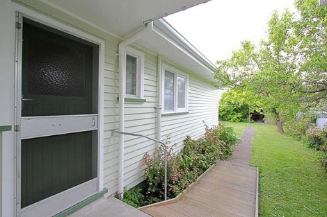 Photo of property in 4 Surrey Street, Taradale, Napier, 4112