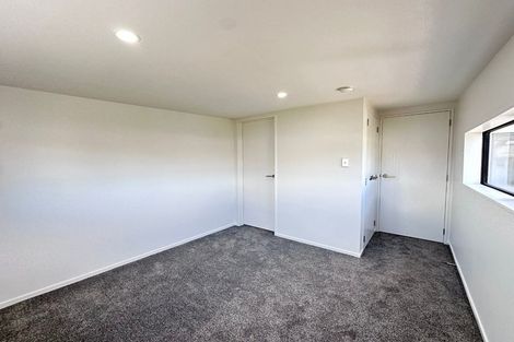 Photo of property in 14d Jenkins Place, Manurewa East, Auckland, 2102