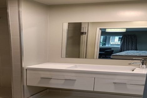 Photo of property in 663 George Street, North Dunedin, Dunedin, 9016