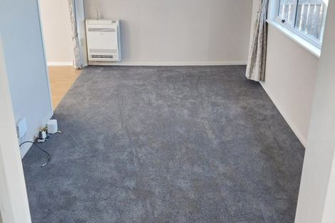 Photo of property in 22a Florence Street, Richmond, 7020