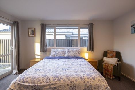 Photo of property in 3 Tudor Lane, Lower Shotover, Queenstown, 9304